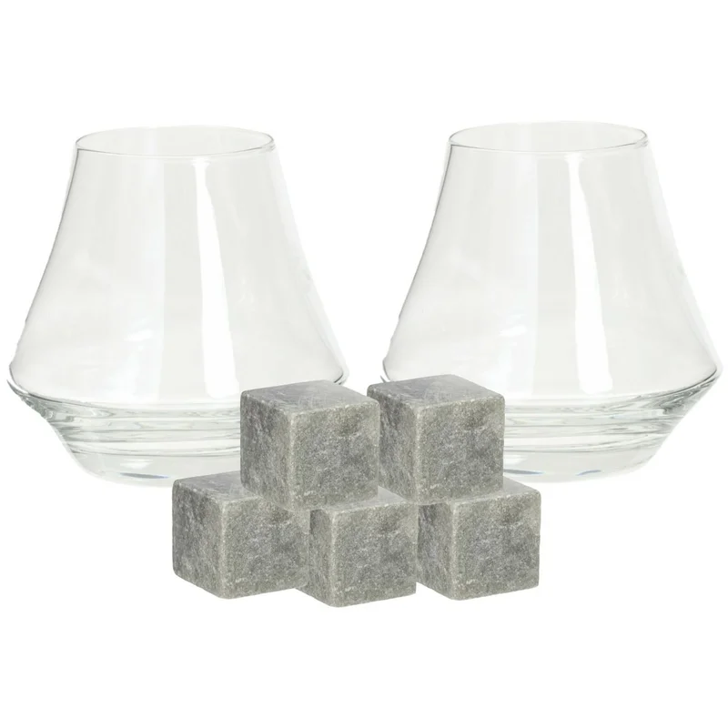 shoppartners-33066371