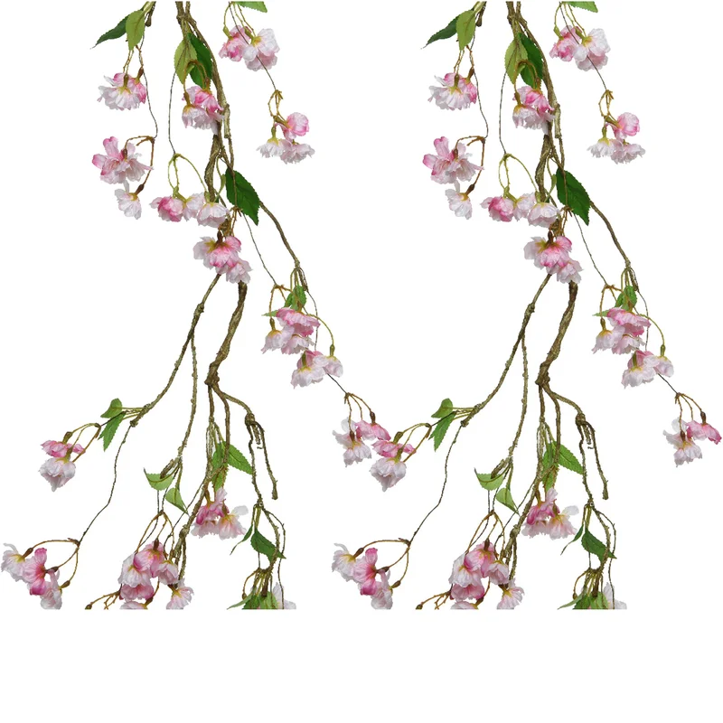 shoppartners-33070844