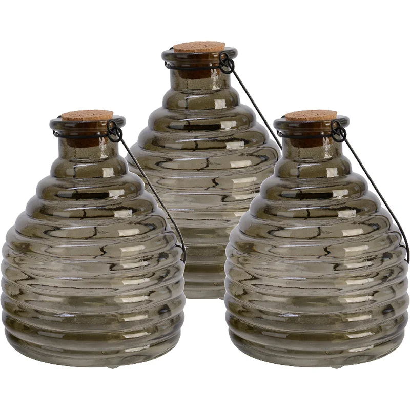 shoppartners-33071208