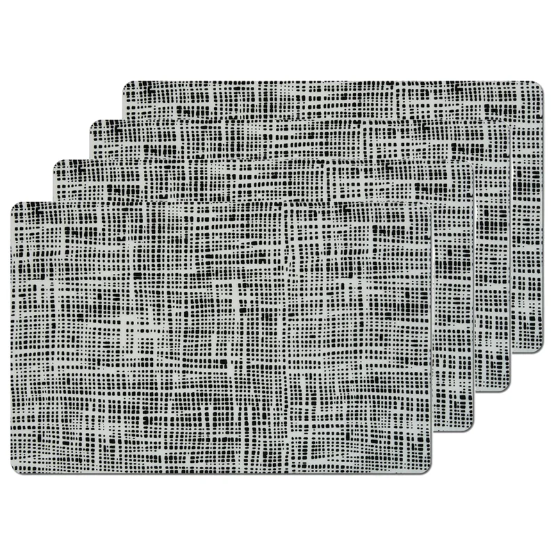 shoppartners-33074286