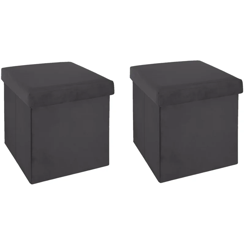 shoppartners-33074644