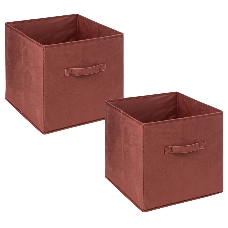 shoppartners-42559645