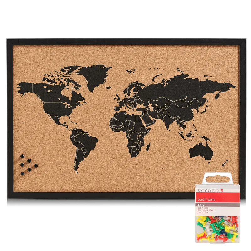 shoppartners-42560986