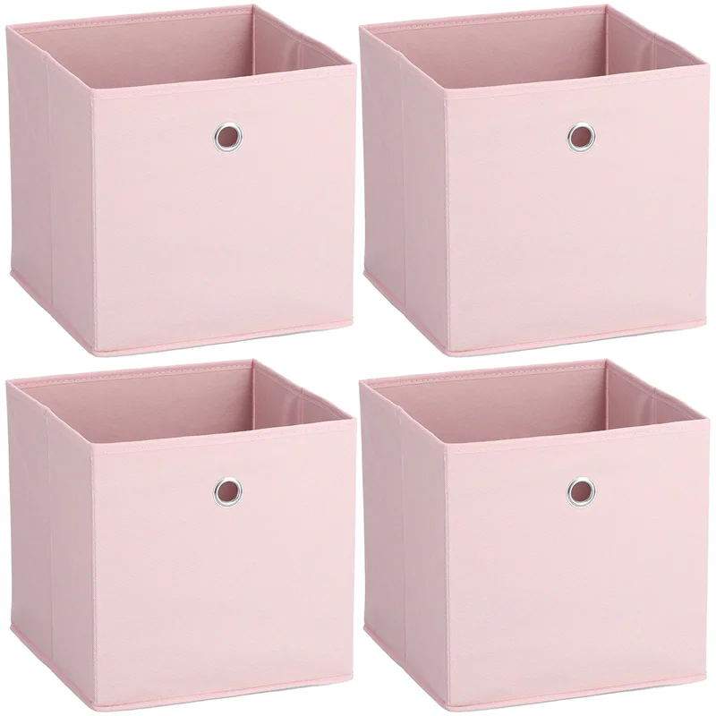 shoppartners-42562235