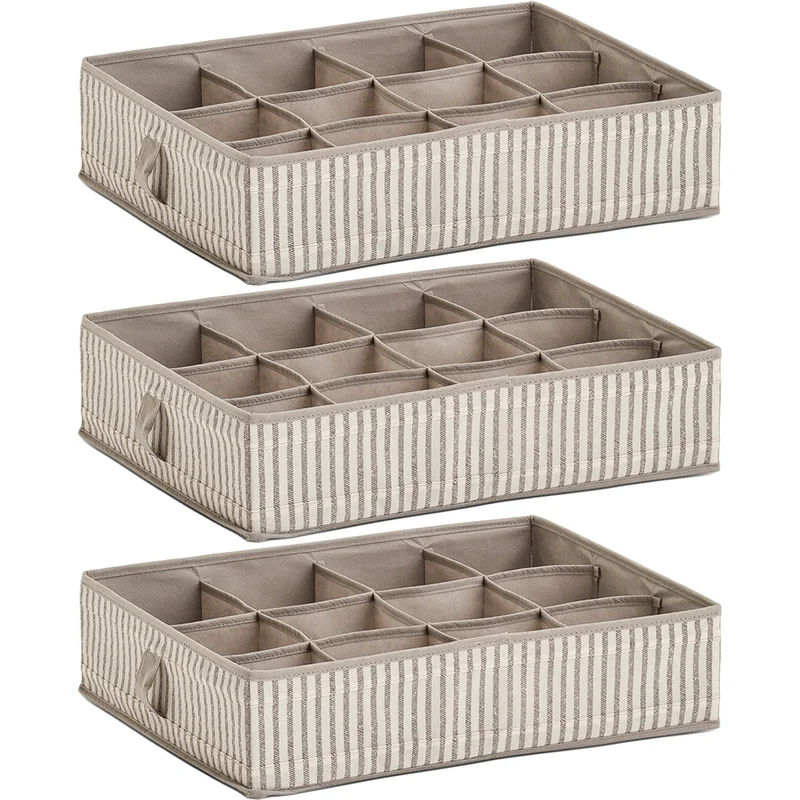 shoppartners-42565740