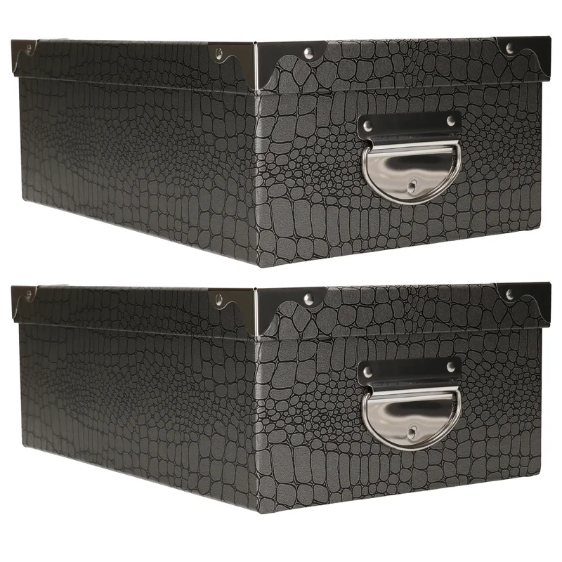 shoppartners-42568462
