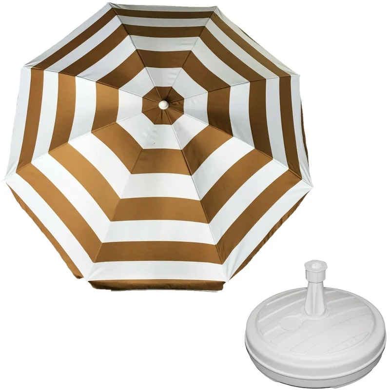 shoppartners-42571629