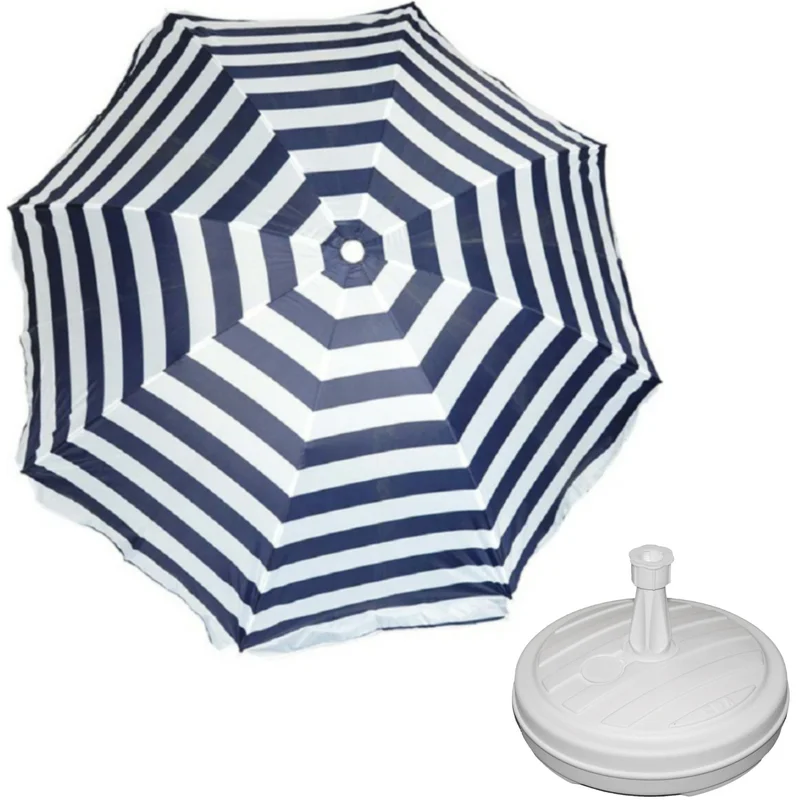 shoppartners-42571658
