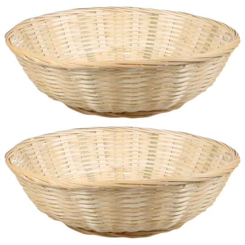 shoppartners-42573029