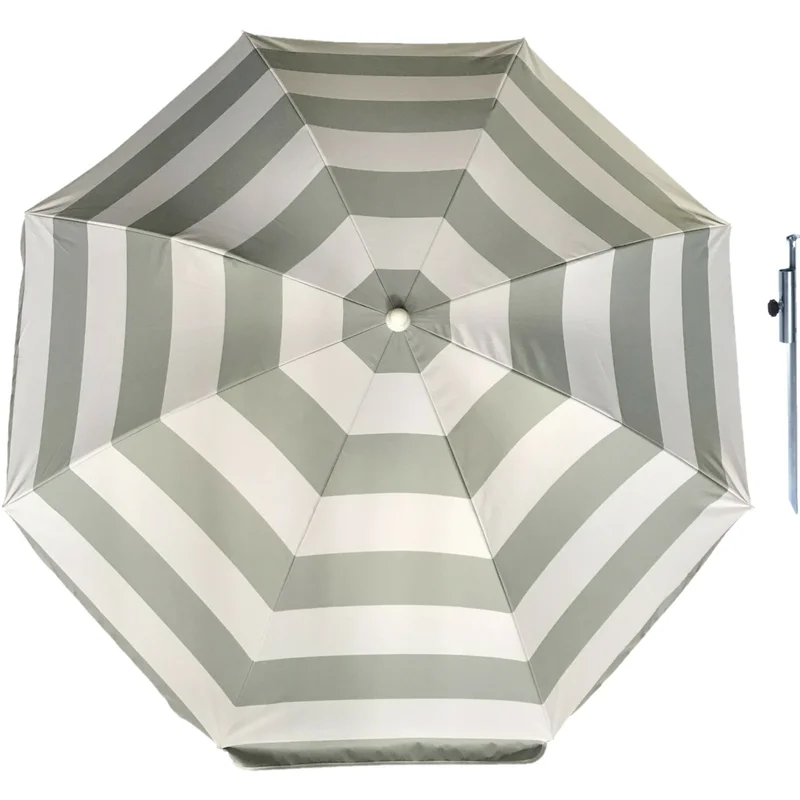 shoppartners-42575426