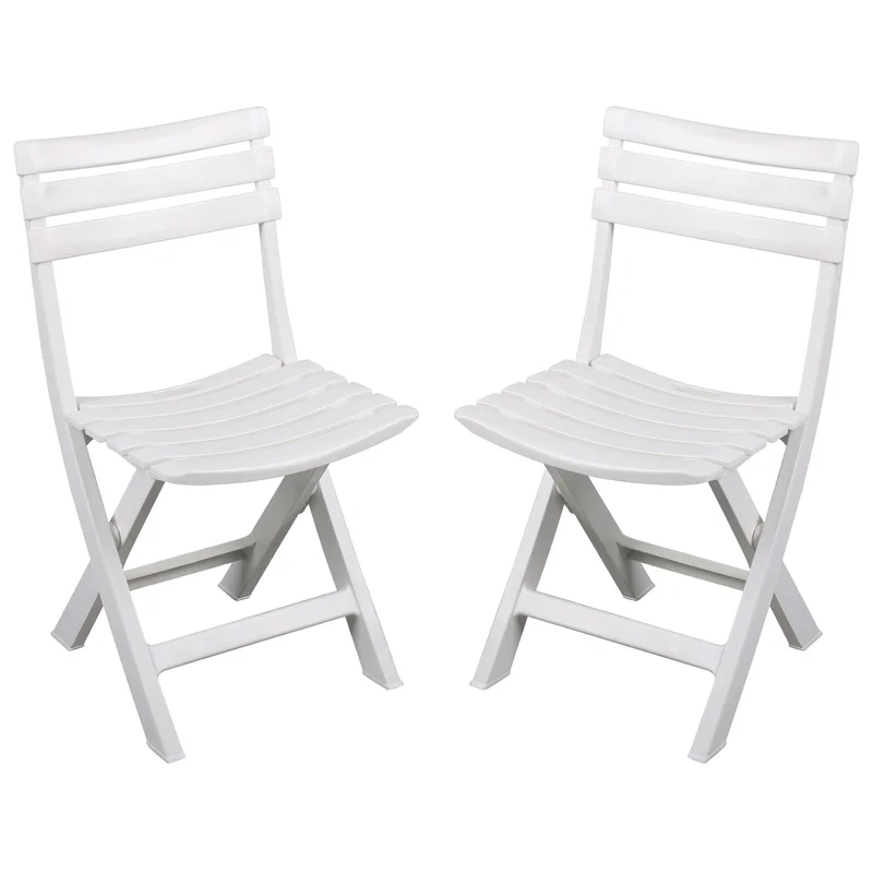 shoppartners-42578269