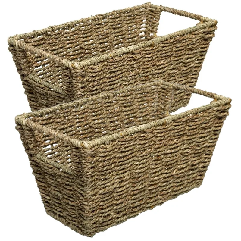 shoppartners-42581326