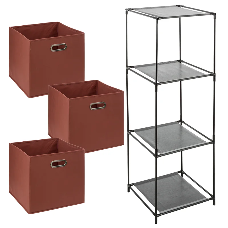 shoppartners-42586908