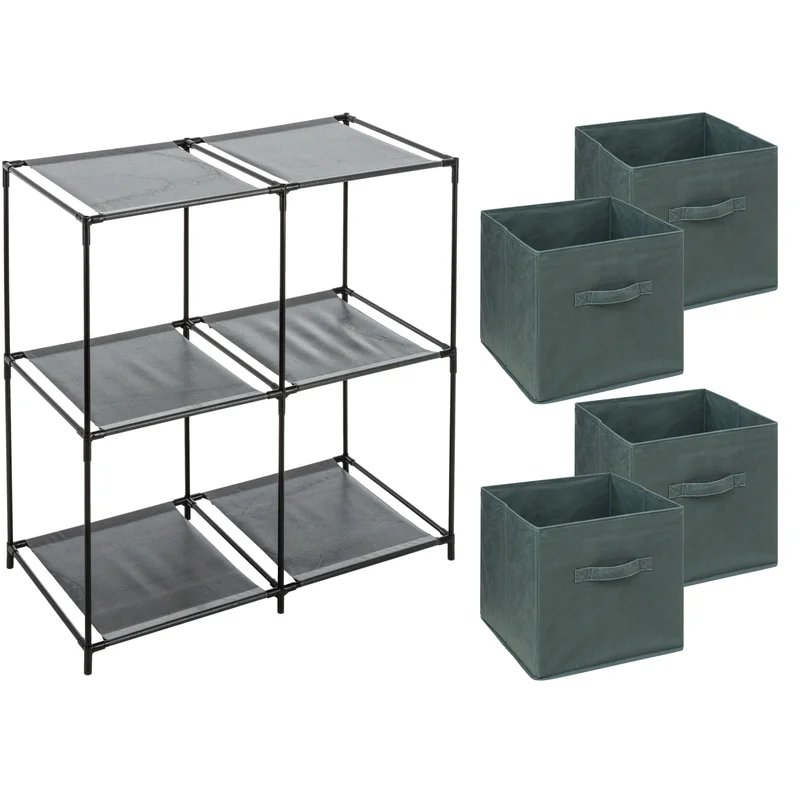 shoppartners-42586970