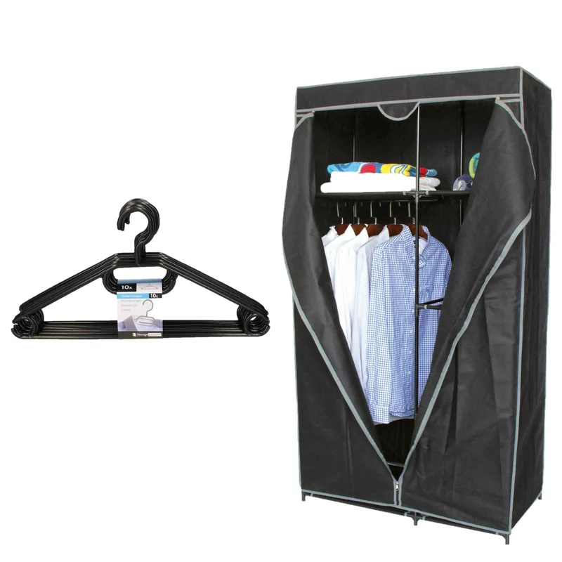 shoppartners-42587474