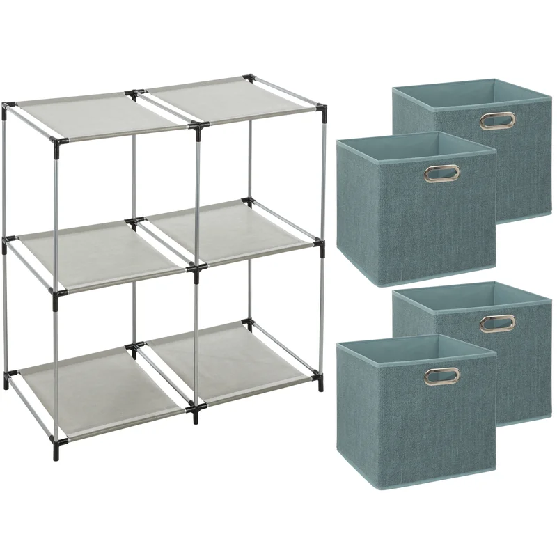shoppartners-42588903