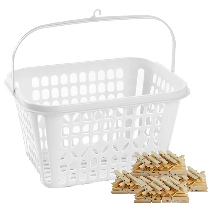 shoppartners-42597615
