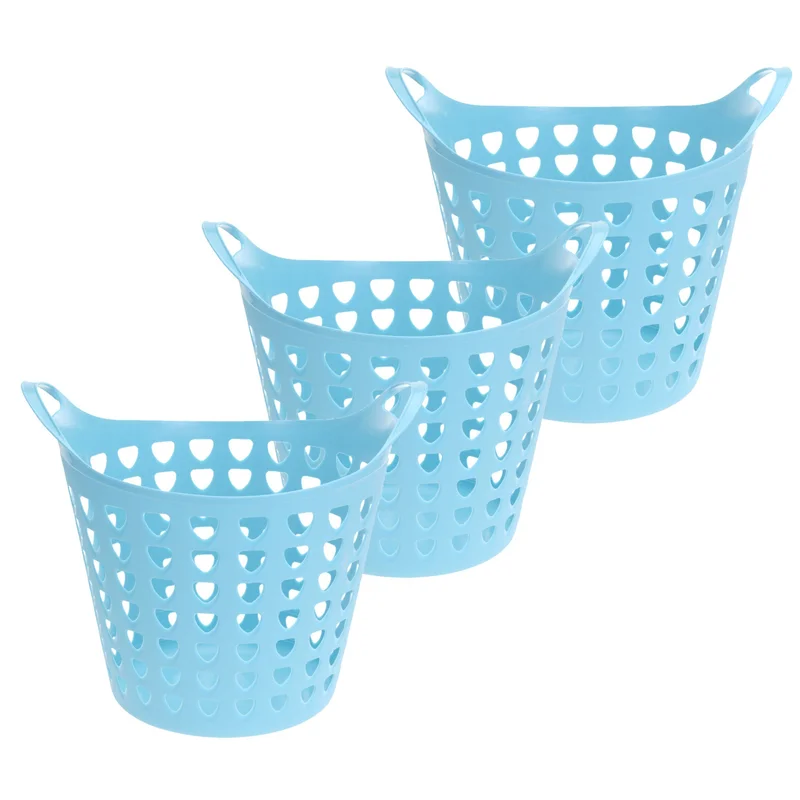 shoppartners-42605090