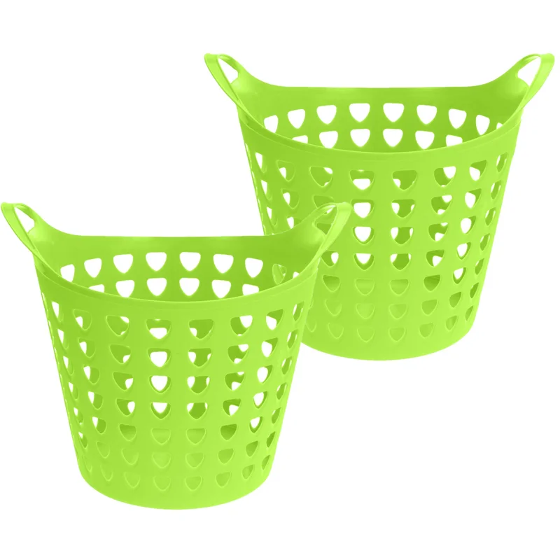 shoppartners-42605133