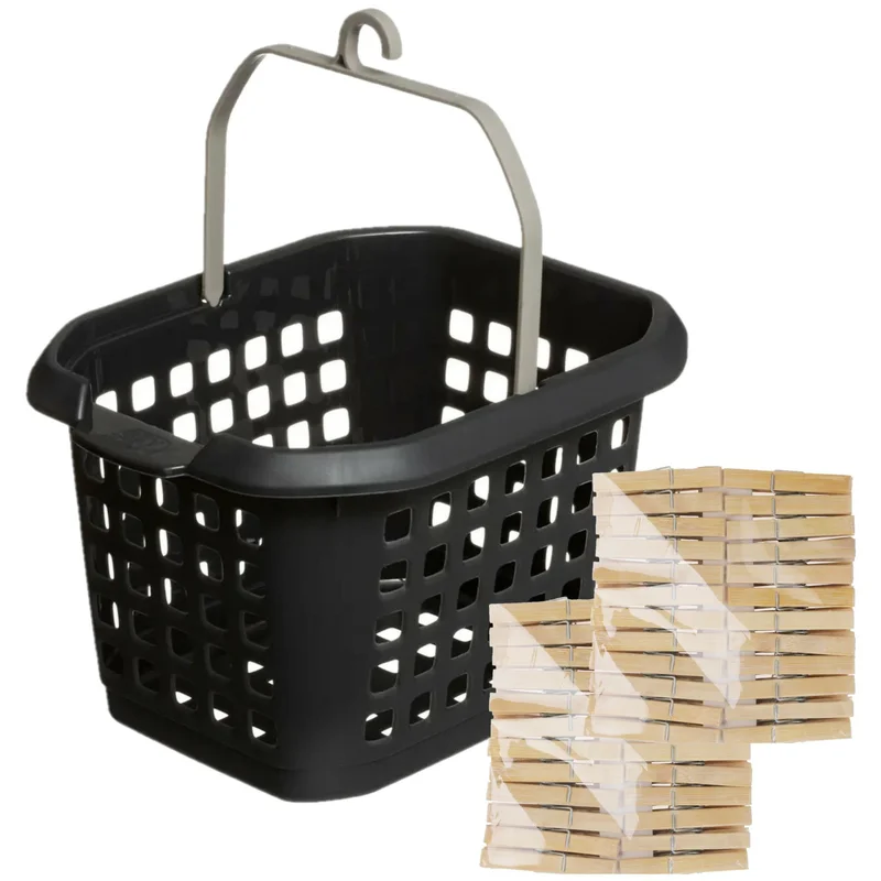 shoppartners-42609696