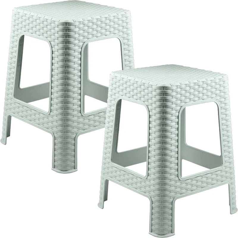 shoppartners-42610322
