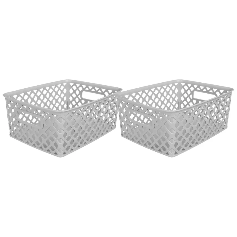shoppartners-42610703