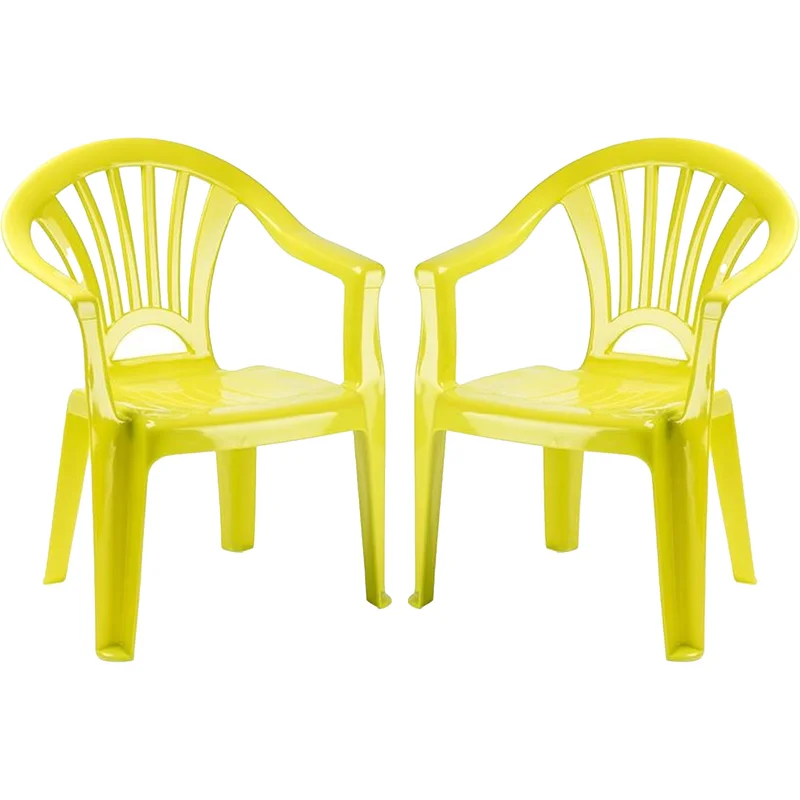 shoppartners-42612424