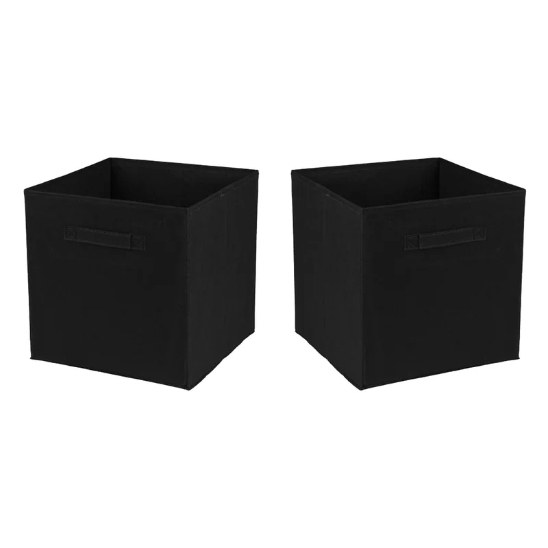 shoppartners-42614125