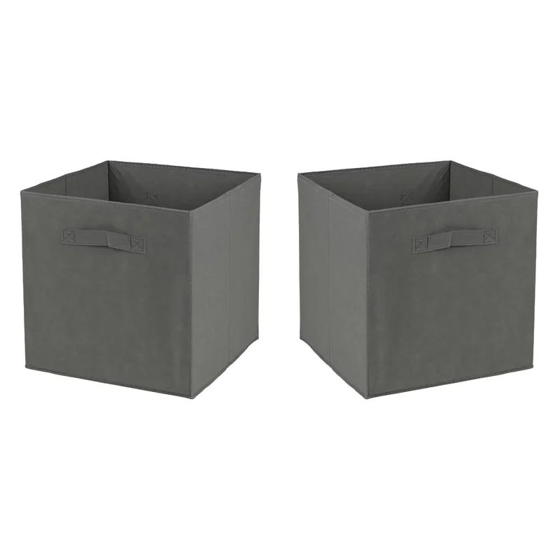 shoppartners-42614184