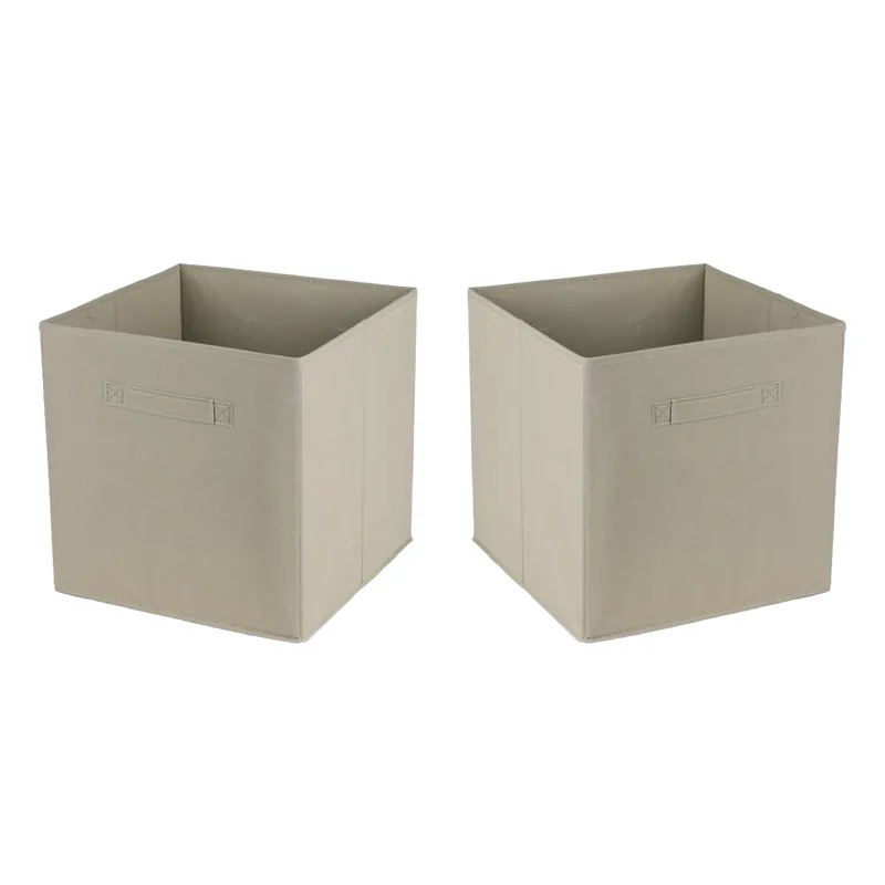 shoppartners-42614341