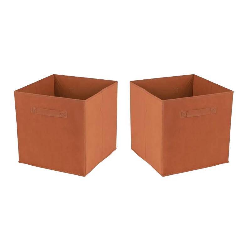 shoppartners-42614455