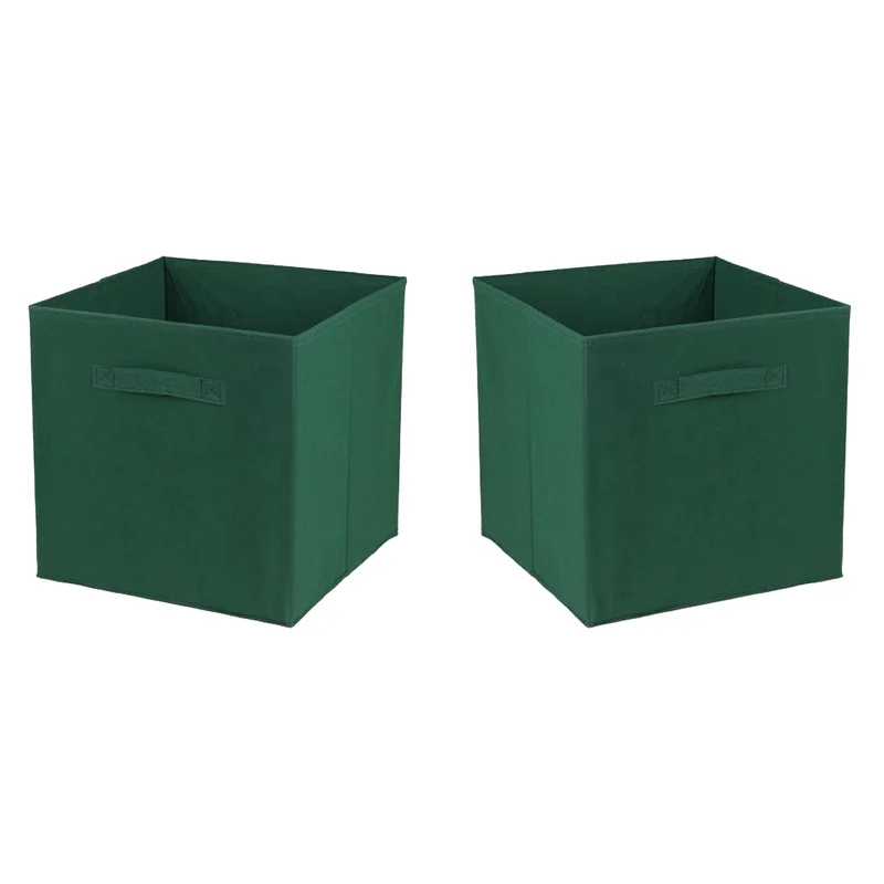 shoppartners-42614579