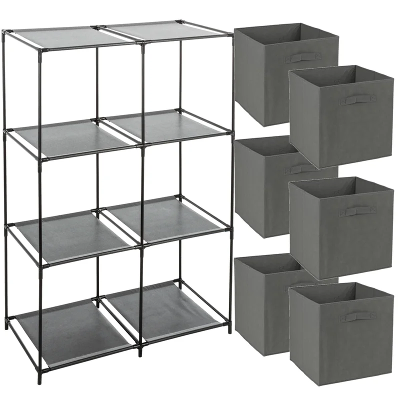 shoppartners-42616963