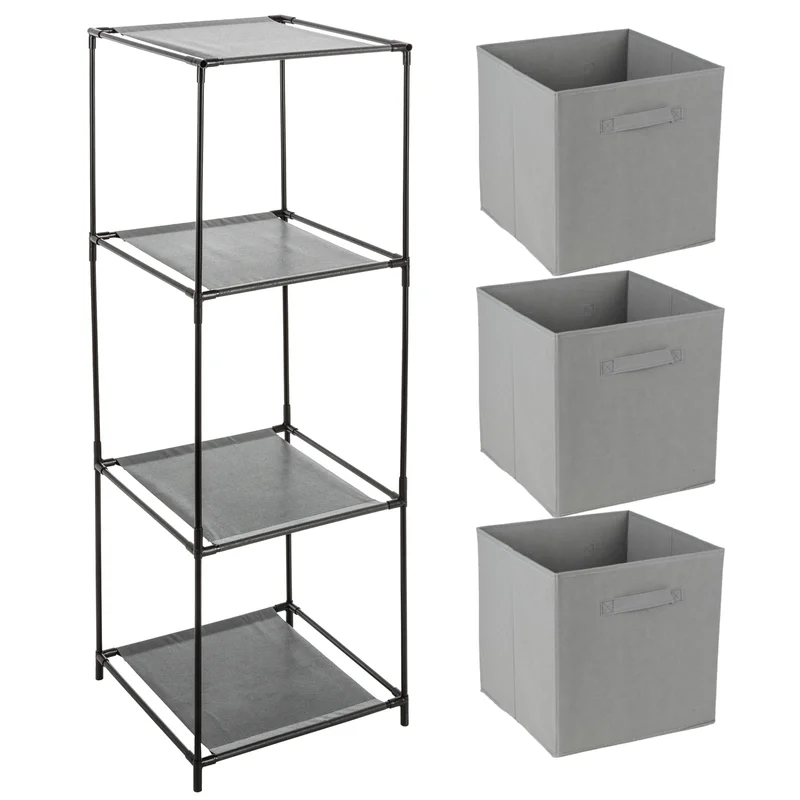 shoppartners-42616982