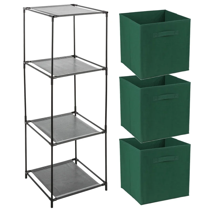 shoppartners-42617586