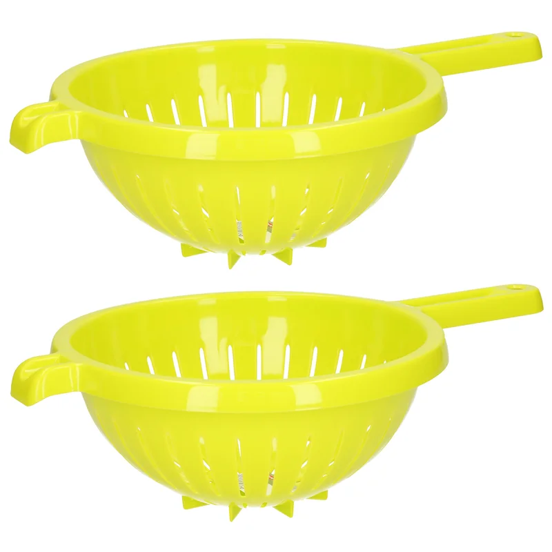 shoppartners-42621550