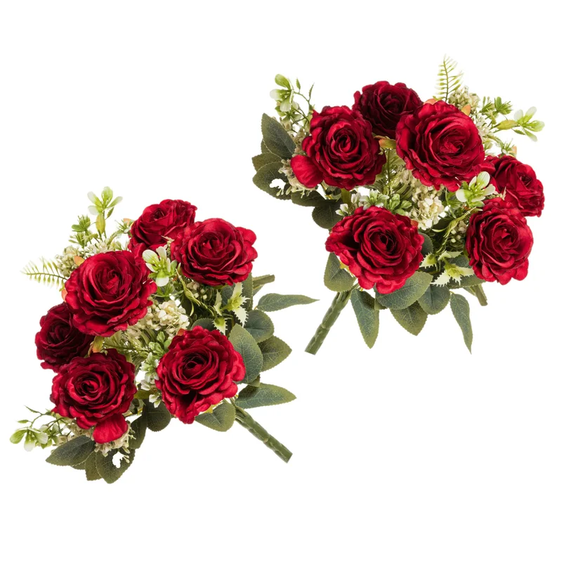 shoppartners-42634972
