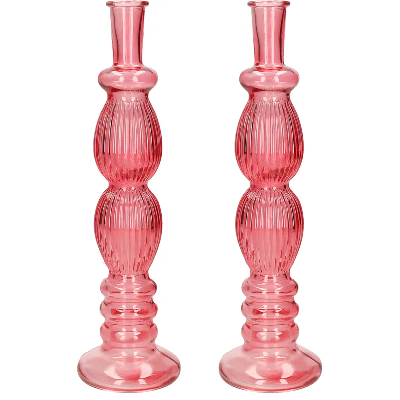 shoppartners-42640718