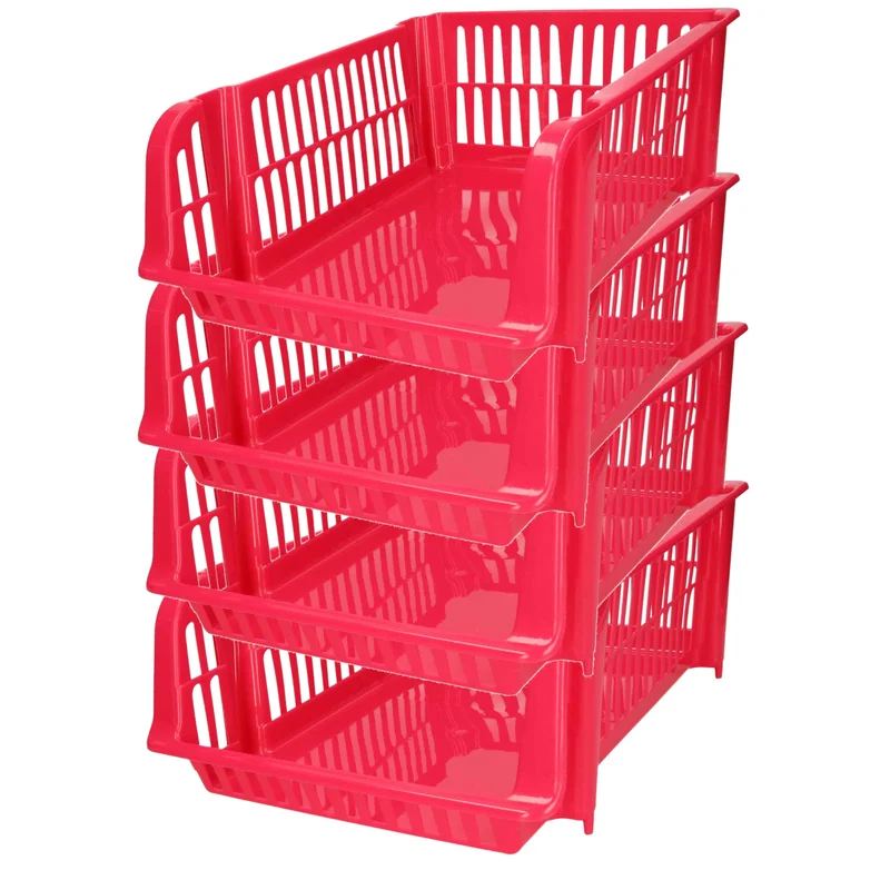 shoppartners-42642155