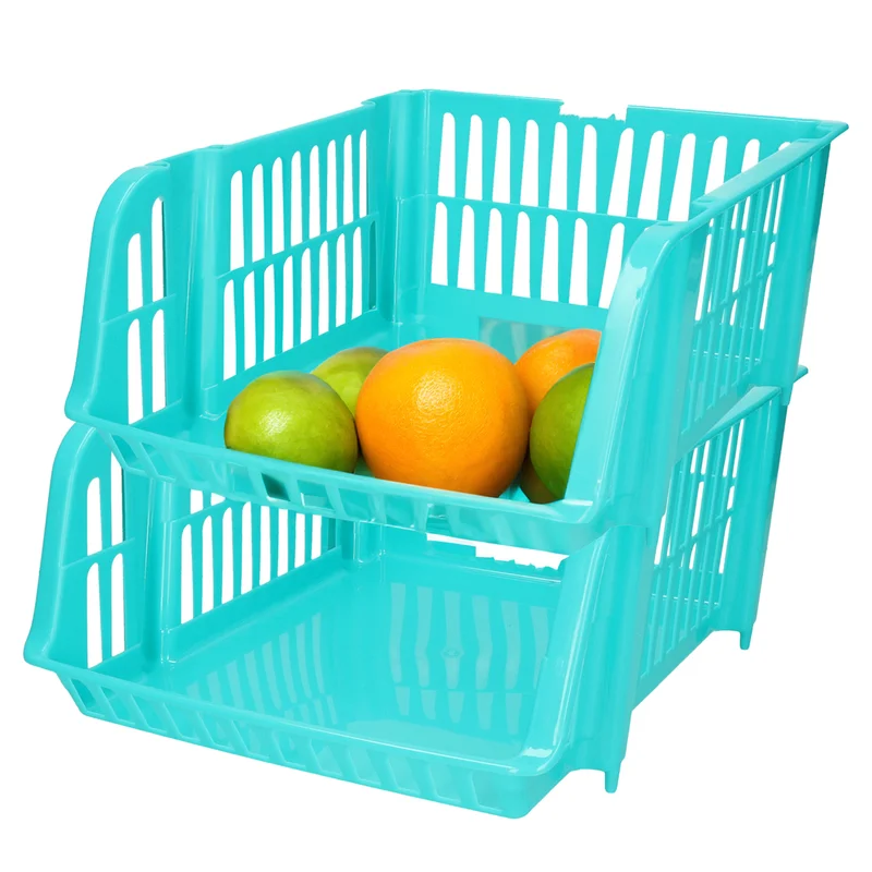 shoppartners-42642270