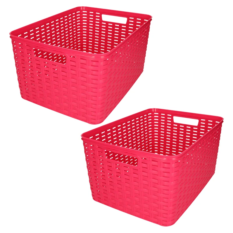 shoppartners-42644917
