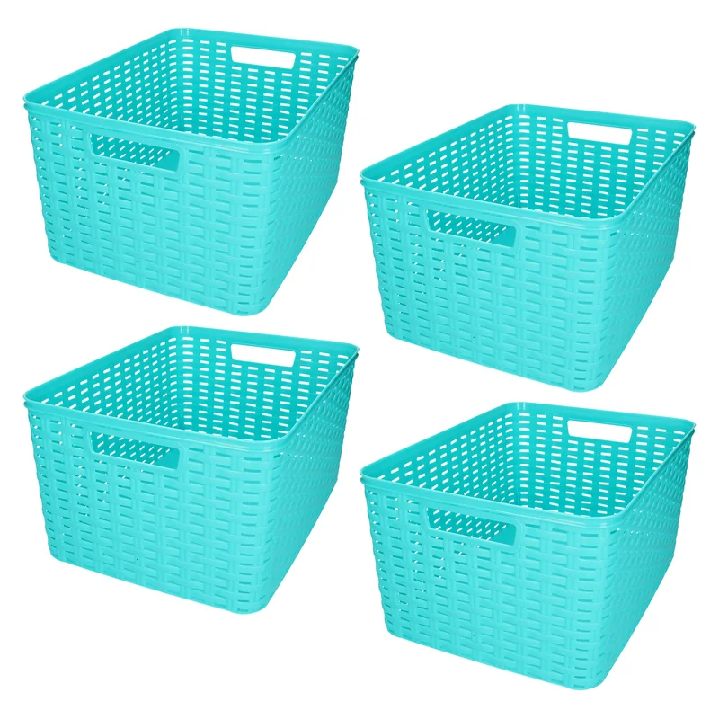 shoppartners-42645030
