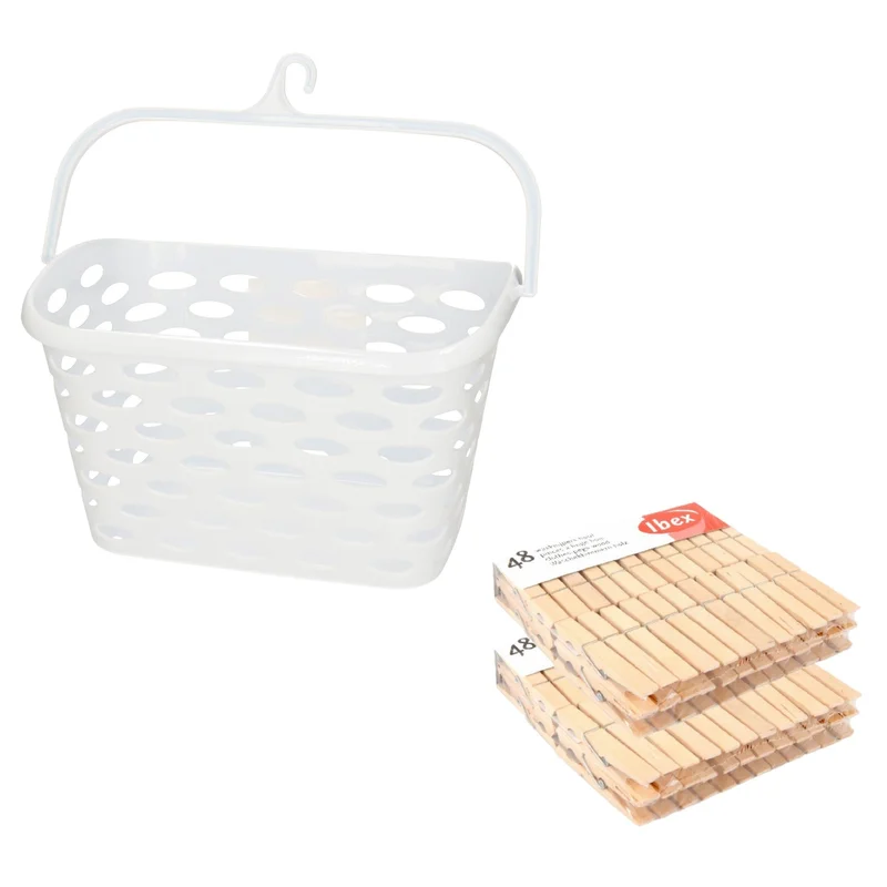 shoppartners-42645768