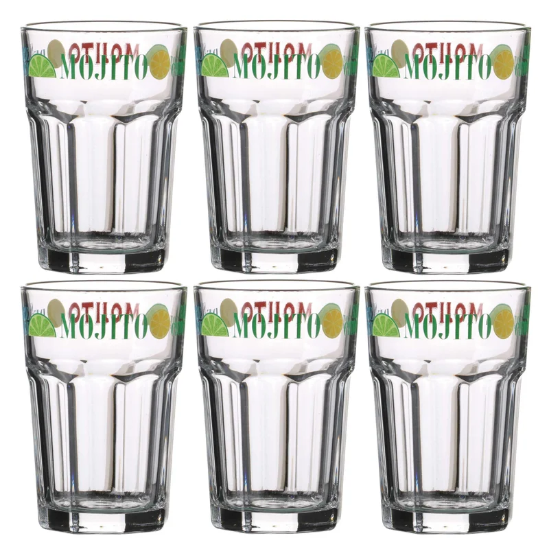 shoppartners-42647155