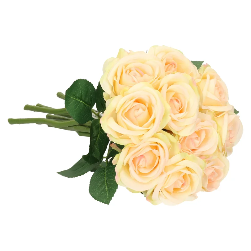 shoppartners-42654673