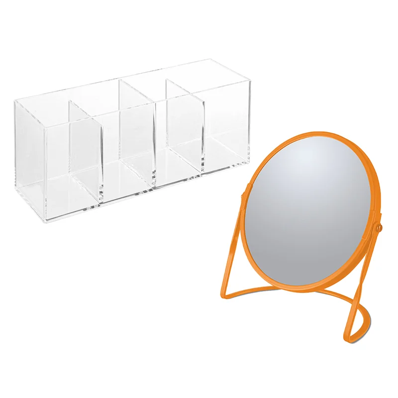 shoppartners-42663650