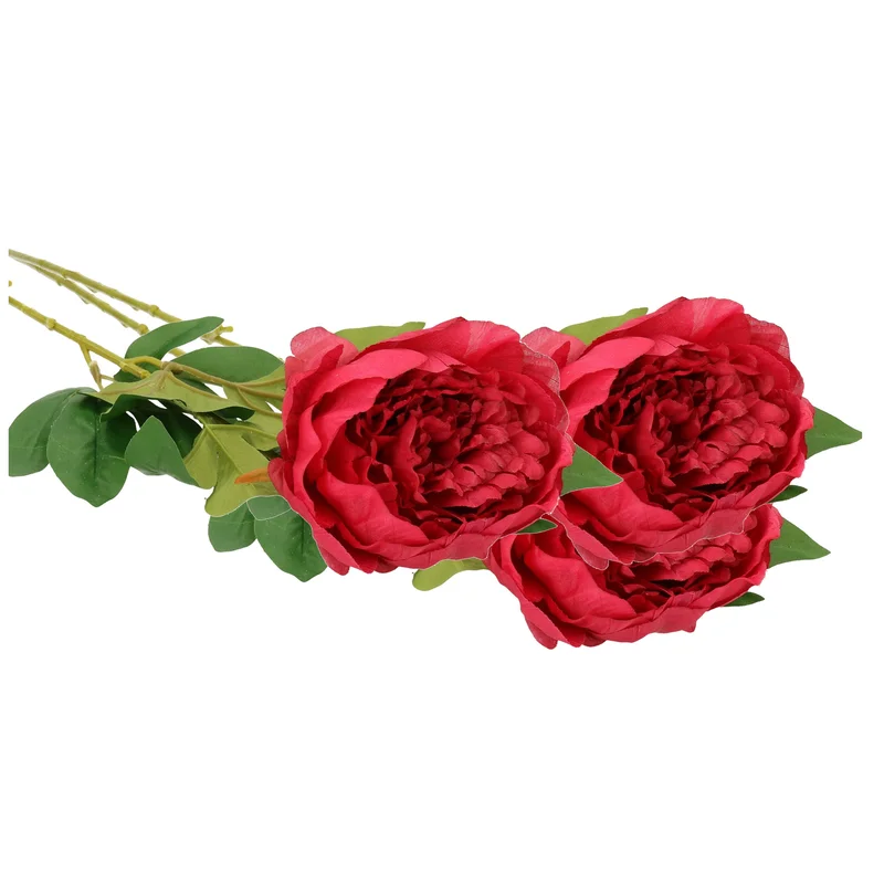 shoppartners-42664718