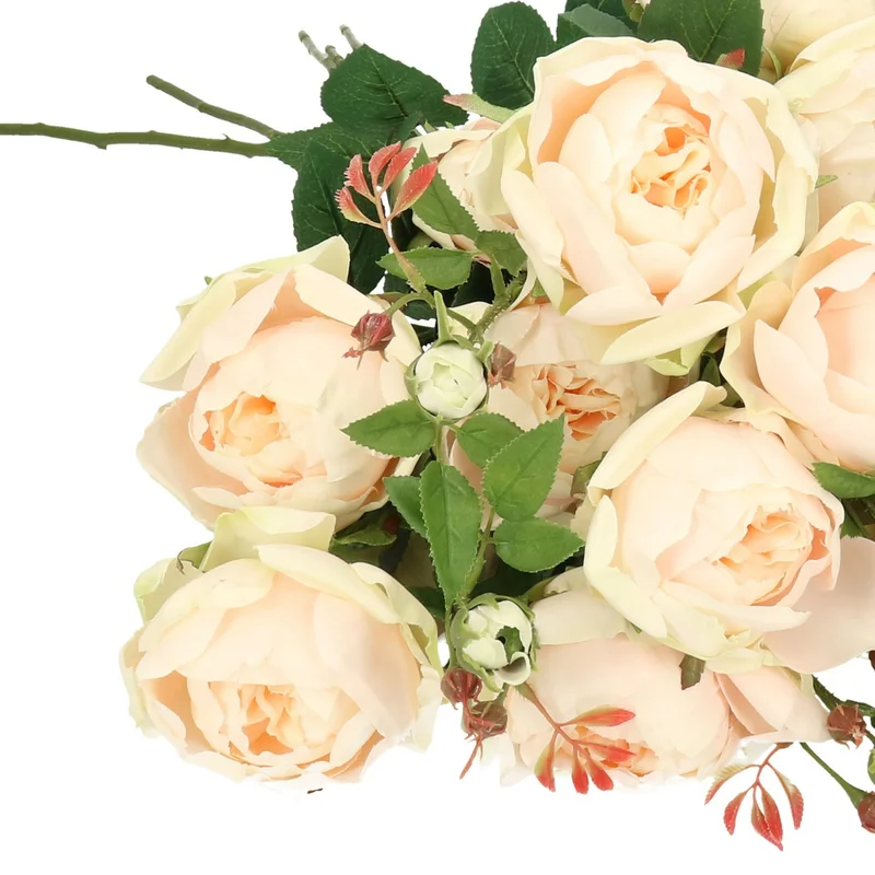 shoppartners-42665704