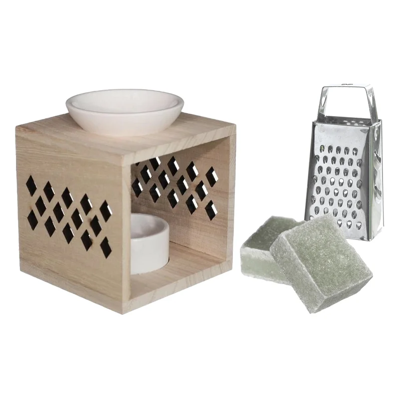 shoppartners-42667507