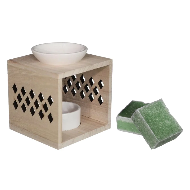 shoppartners-42667666